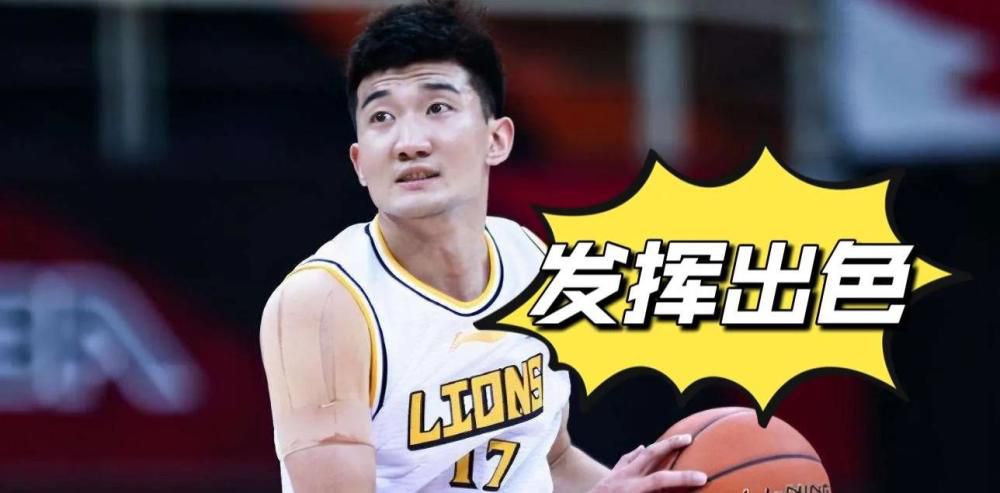 纯爱无遮挡h肉动漫在线播放